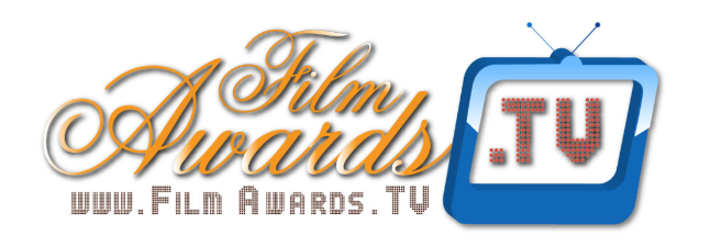 Film Awards Tv